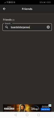 Screenshot_20201212_132111_com.chess