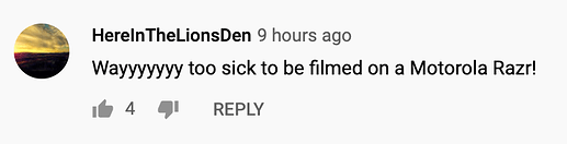 Screenshot 2020-08-22 at 15.16.50