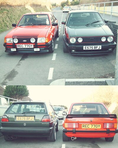 328686_10150938835325184_1548783369_o