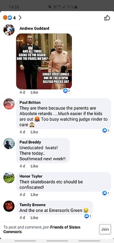 Screenshot_20200520-104119_Gallery