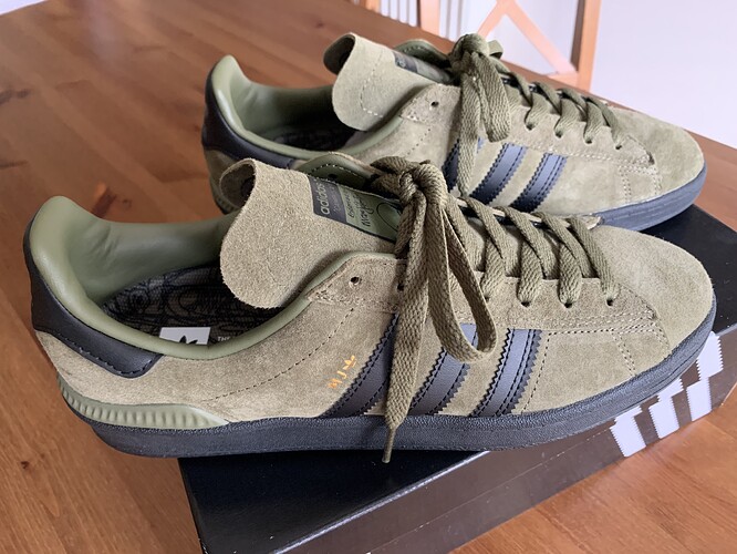 HdE6MSXeQaaJxiWcGYKcqQ