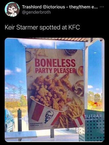 169372486_10101131760162370_4599236484312348886_n