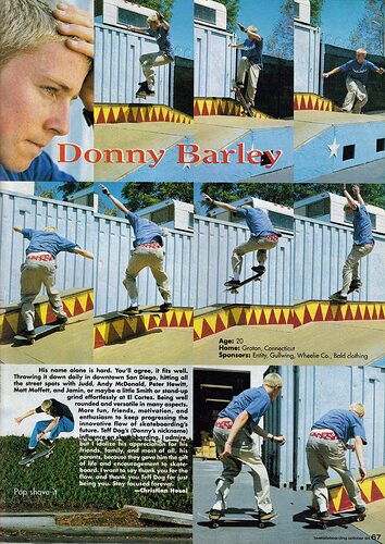 goodpopweirdwriteupchrome