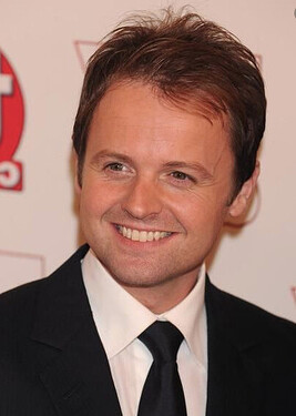 Screen Shot 2021-01-05 at 16.03.03