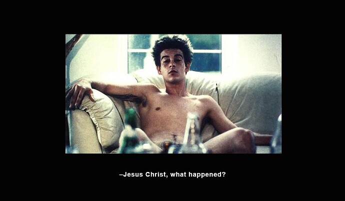 kids-larry-clark-20th-anniversary-958x559