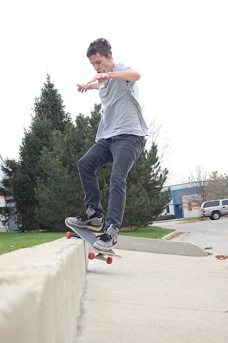 2100749907_4868b1a6d2_b