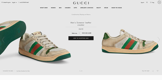 Screenshot 2020-07-20 at 16.04.44