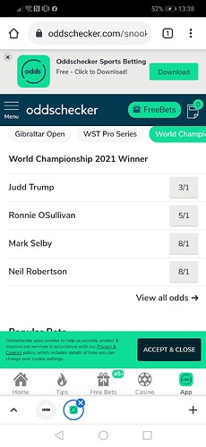 Screenshot_20210309_133848_com.android.chrome