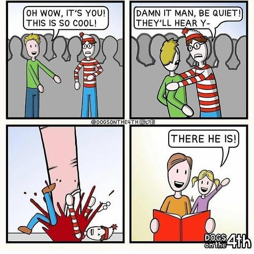 a1884c13-ec90-4d2a-8b6a-2bae93f7ee3a