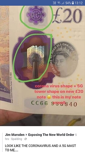 Screenshot_20200402-131224_Chrome