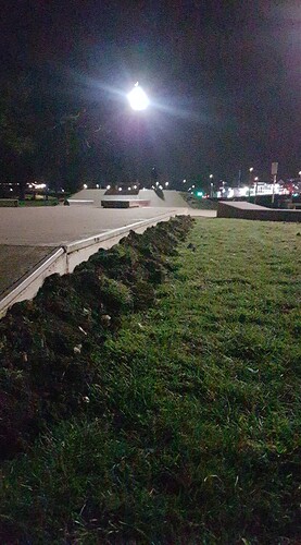 175110445_223969449480117_334186097126506164_n