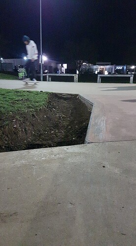 174766961_4260036314029868_7274622041827901736_n