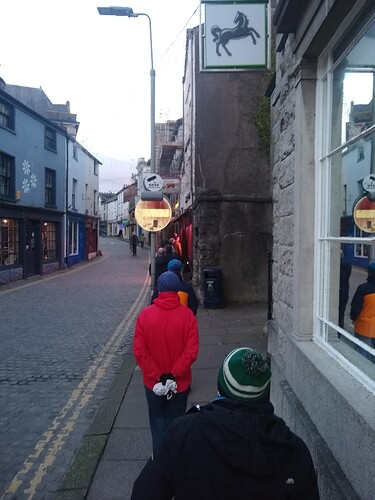 IMG_20201224_083556789