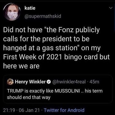 135643754_10158328931518477_3529957939289046980_n