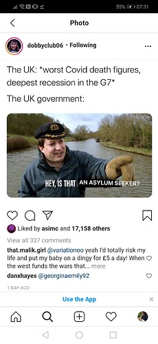 Screenshot_20200814_073152_com.android.chrome