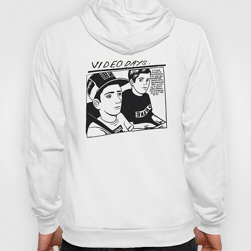 video-days-hoodies