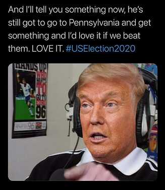 123657079_10159179706793593_1520040654157664204_o