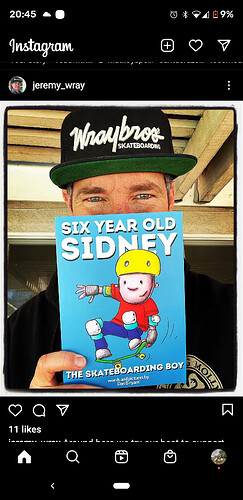 Screenshot_20210304-204507