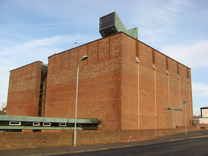 St_Brides_EK05