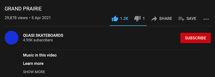 Screenshot 2021-04-07 at 16.44.50