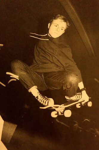 Screen Shot 2021-01-05 at 16.02.41