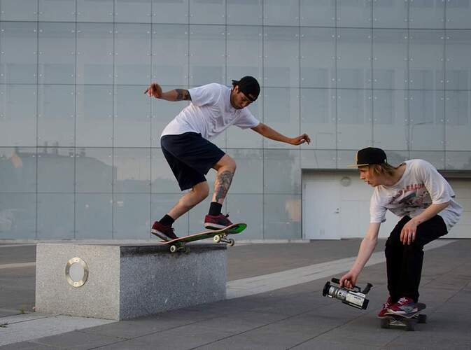 FB_IMG_1593712978919