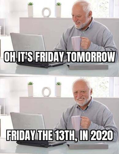 125242121_10159755756203968_9127804209980053197_n