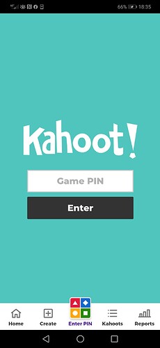 Screenshot_20200327_183536_no.mobitroll.kahoot.android