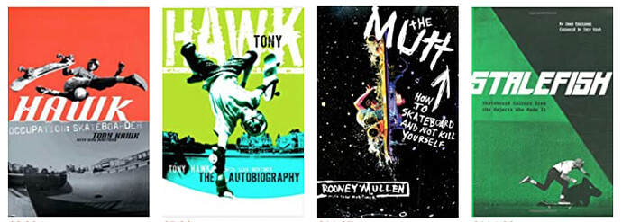 Screenshot 2021-02-02 at 12.25.30