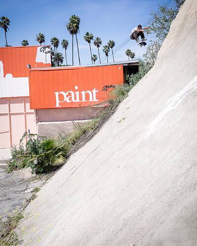 79207395_2707006839381200_3253538168825184256_o