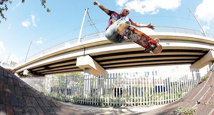 shipman-broadmarsh-banks2