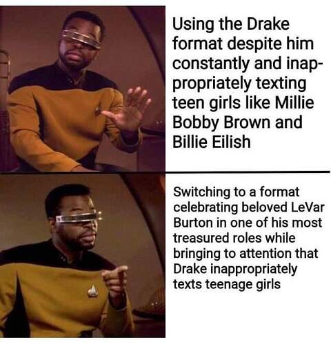 133973389_10164884167170615_8891532342968893206_n