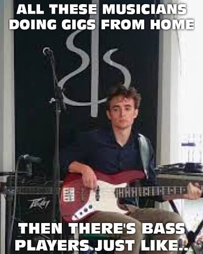 91942851_10223974066038410_2803514364588457984_o