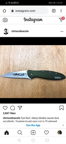 Screenshot_20201110_131904_com.android.chrome