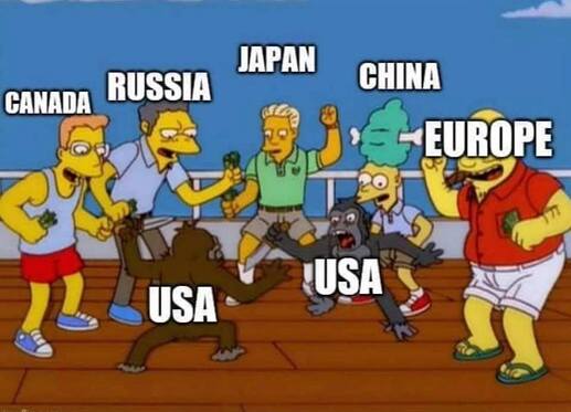 136372967_10158975583699764_7108125095650632305_n