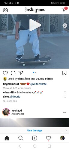 Screenshot_20200623_090329_com.android.chrome