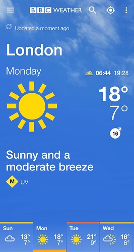 Screenshot_20210326-100844_BBC Weather