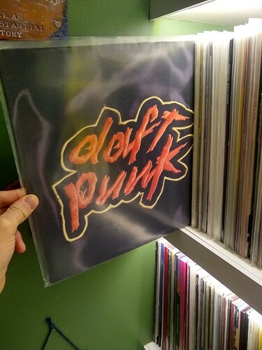 IMG_20210305_193414921_HDR