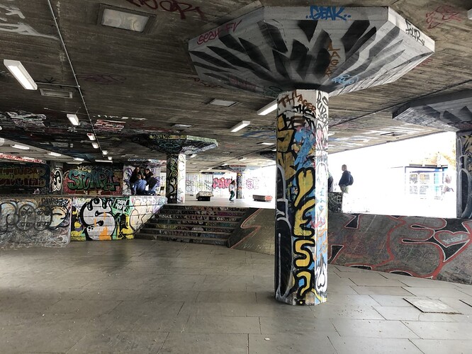 thumbnail_331D7FDE-054C-4F20-A07A-172C8296A8C4