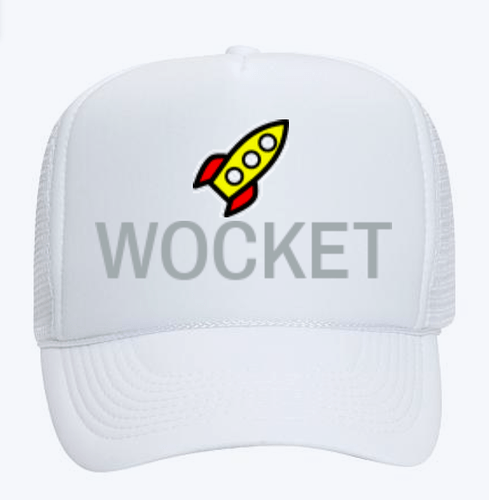 Screenshot_20200811_203623_com.duckduckgo.mobile.android