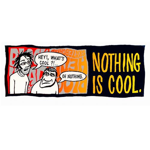 products-BLOCKHEAD-STICKER-NOTHING-IS-COOL