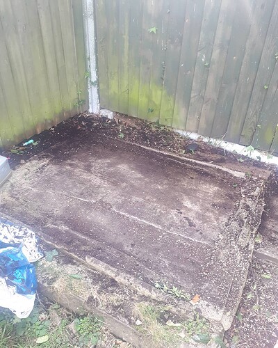 IMG_20200411_165739_892