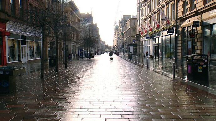 _115596210_lockdownglasgow2111_frame_5020_corrected