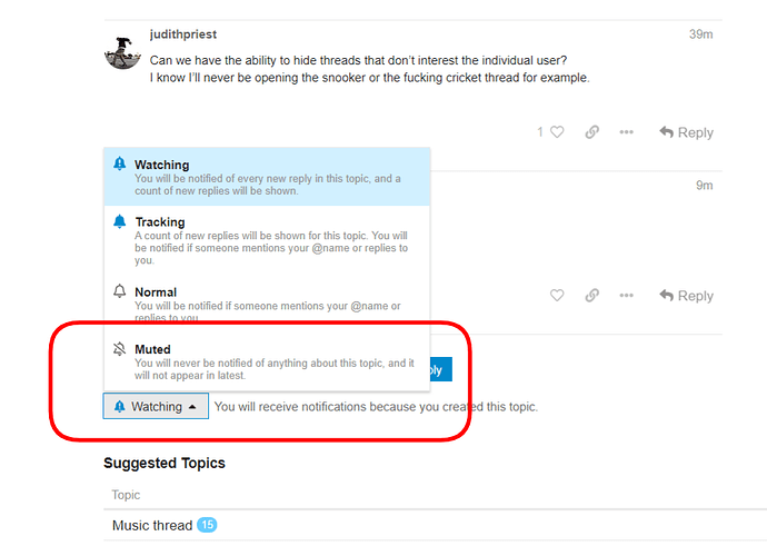 screenshot-ukskateforum.co.uk-2020.07.16-12_03_18