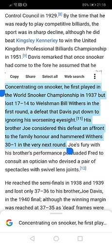 Screenshot_20200910_211808_com.android.chrome