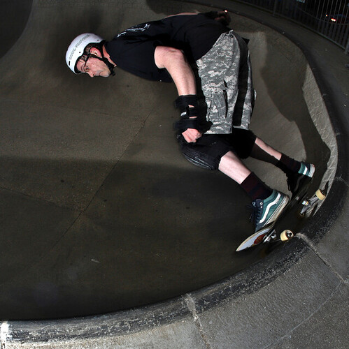 IMG_1350_s
