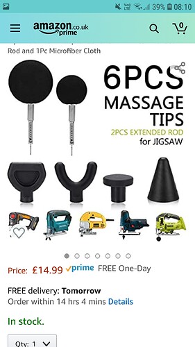 Screenshot_20200704-081037_Amazon Shopping