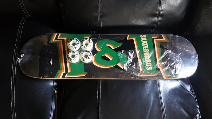 received_332806124424717