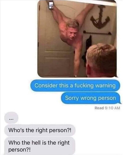 Screen Shot 2021-01-03 at 16.46.06