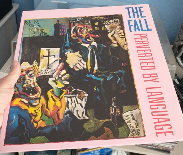 IMG_20210228_134026155